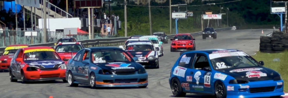 2024 11 539487924.png