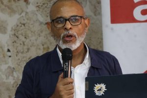 2024 11 539632896.png