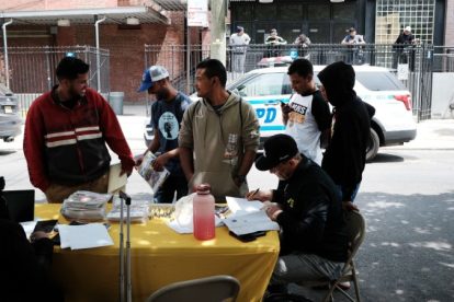 2024 11 540019923.png