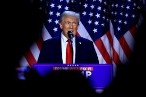 2024 11 540296942.png