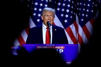 2024 11 540296942.png