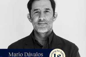 2024 11 540310157.png