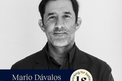 2024 11 540310157.png