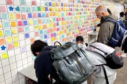 2024 11 540460413.png