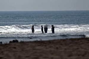 2024 11 540471973.png