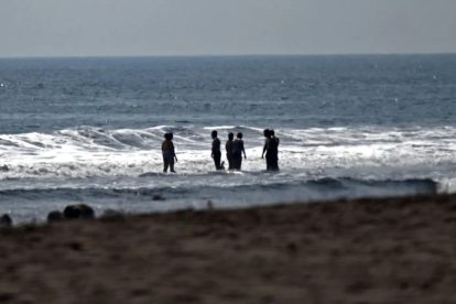 2024 11 540471973.png