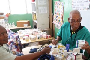 2024 11 540504029.png