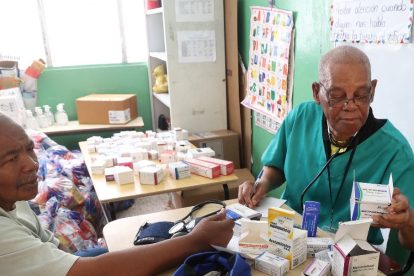 2024 11 540504029.png