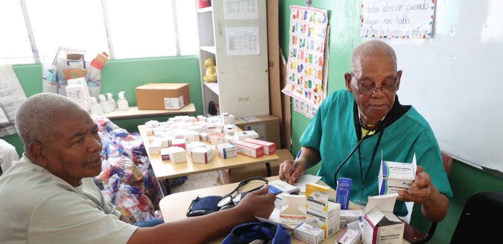 2024 11 540504029.png