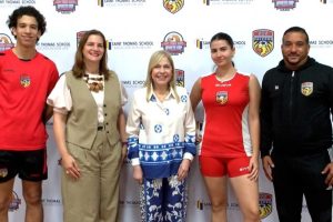 2024 11 540541184.png