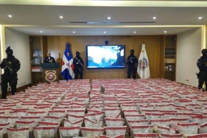 2024 11 540984951.png