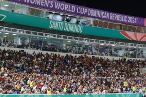 2024 11 541937110.png