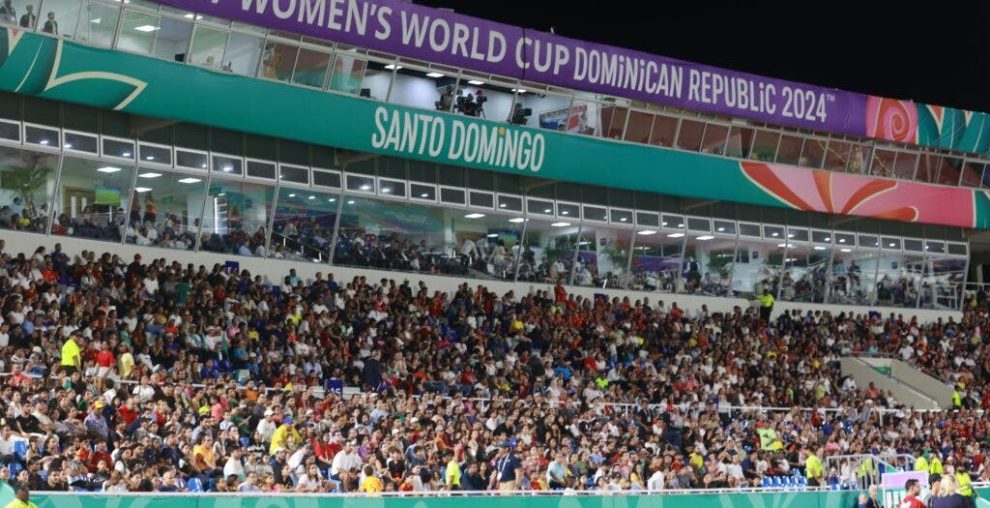 2024 11 541937110.png