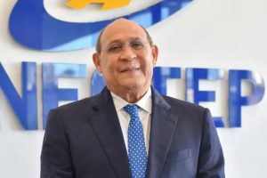 2024 11 541965977.png