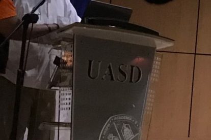 2024 11 541999096.png