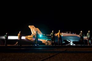 2024 11 542170759.png