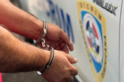 2024 11 542927888.png