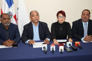 2024 11 542994733.png