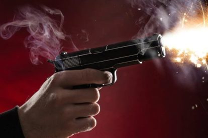 2024 11 543046165.png