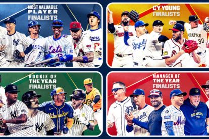 2024 11 543079851.png