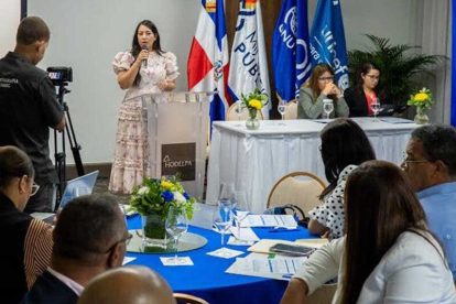 2024 11 543136662.png