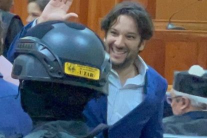 2024 11 544068490.png