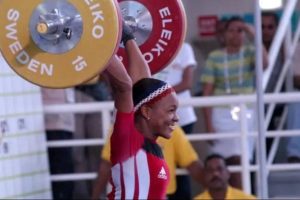 2024 11 544180036.png