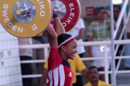 2024 11 544180036.png