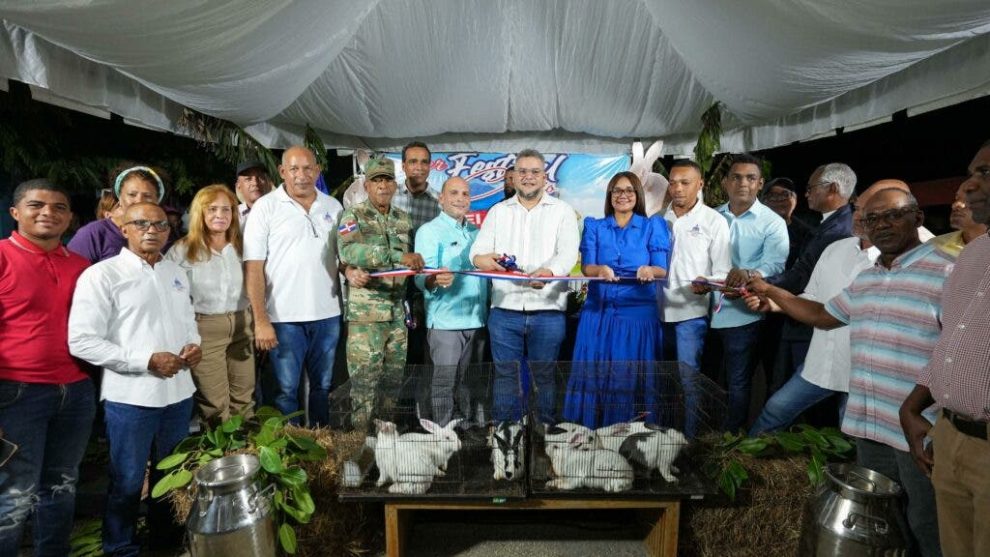 2024 11 544619627.png