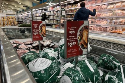 2024 11 544676601.png