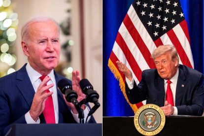 2024 11 544774285.png