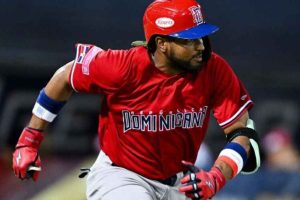 2024 11 546446487.png