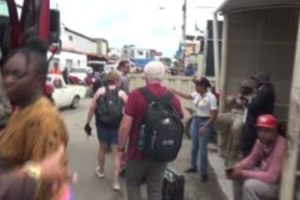 2024 11 546590835.png