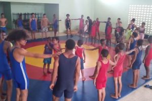 2024 11 546595574.png