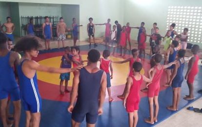 2024 11 546595574.png