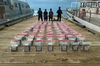 2024 11 547038846.png