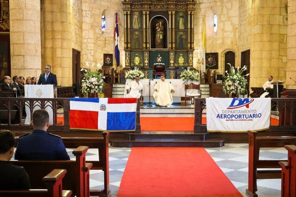 2024 11 547172801.png