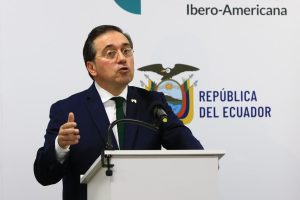 2024 11 547294626.png