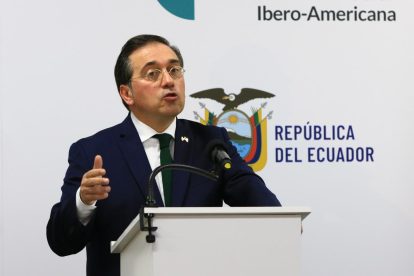 2024 11 547294626.png