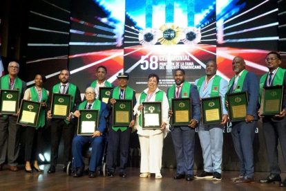 2024 11 548885206.png