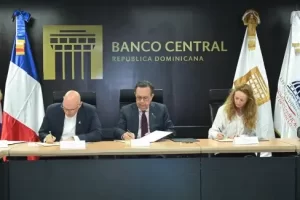 2024 11 548885209.png