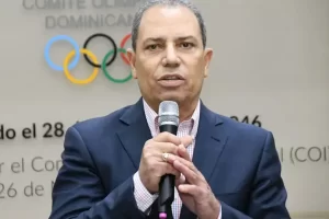 2024 11 548897676.png