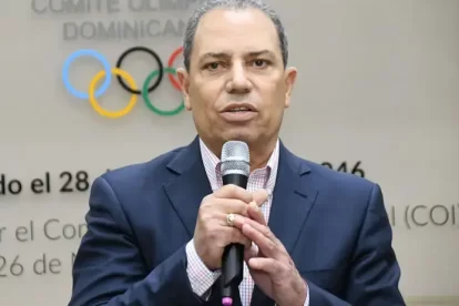 2024 11 548897676.png