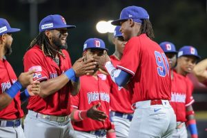 2024 11 548897678.png