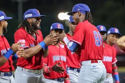 2024 11 548897678.png