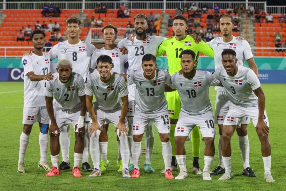 2024 11 548897679.png