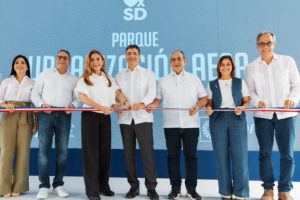 2024 11 548897722.png