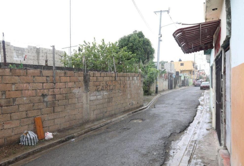 2024 11 548905357.png