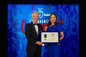 2024 11 548905360.png