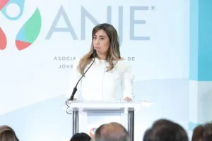 2024 11 548905361.png